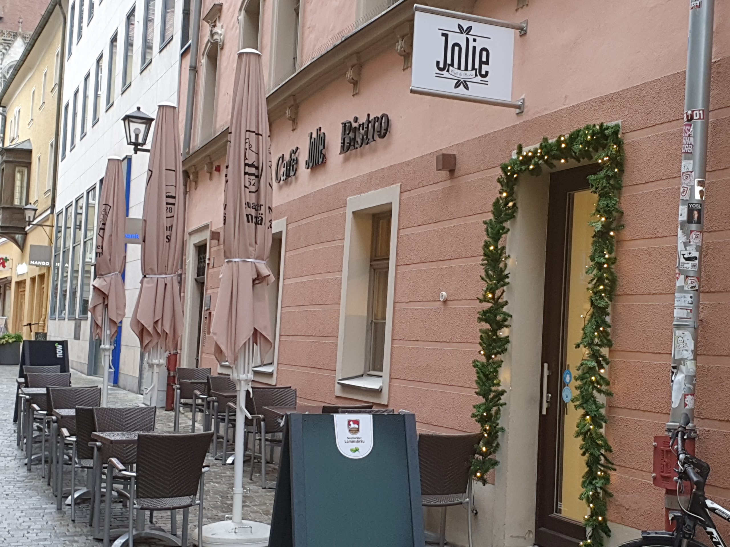 20211122_142659 20211122_142659