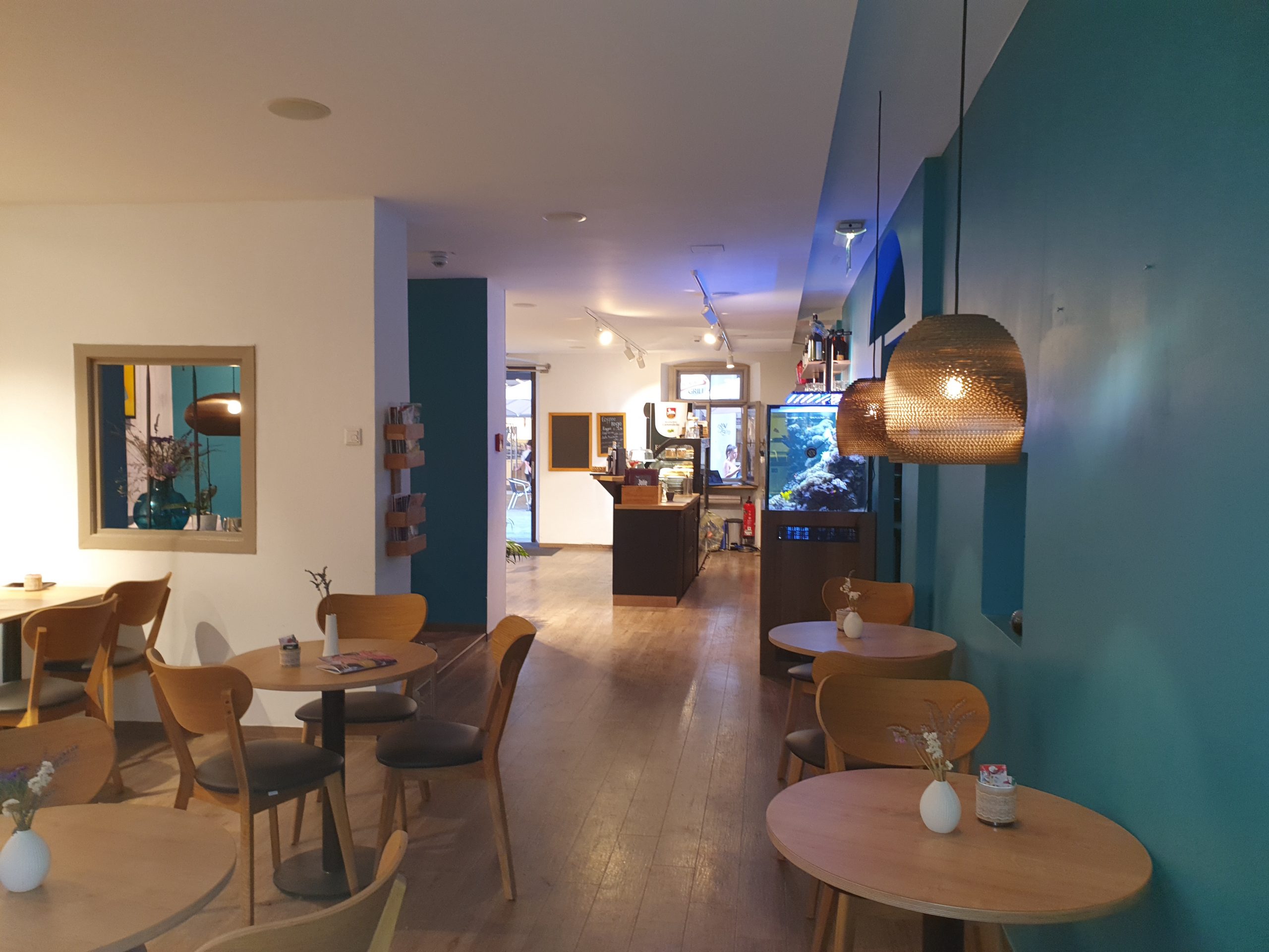 20220803_163544 20220803_163544