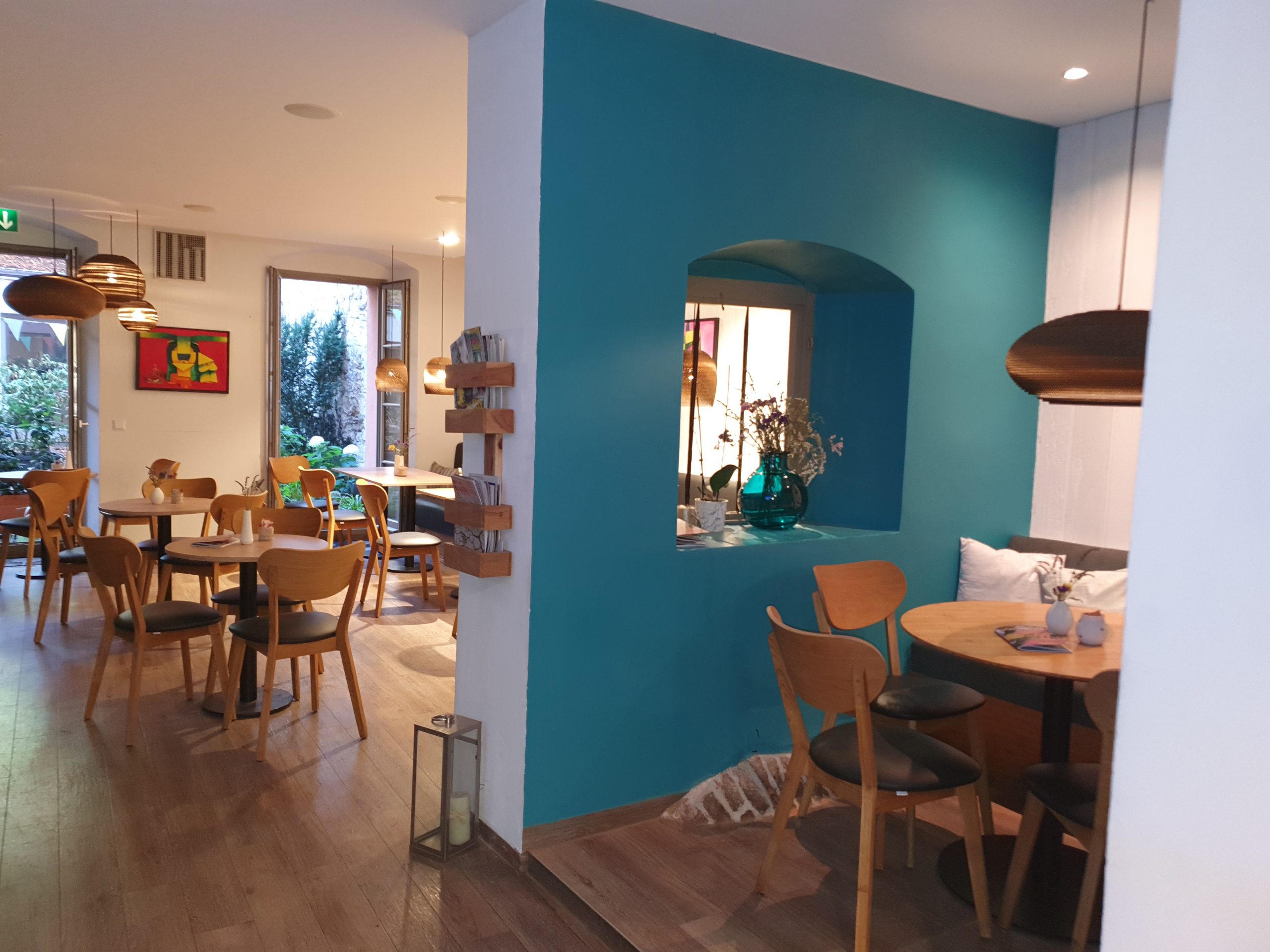 20220803_163555 20220803_163555