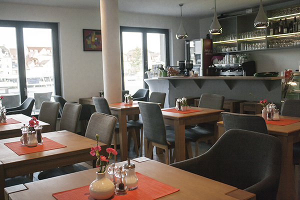 Donaumarkt1_600x400 Donaumarkt1_600x400