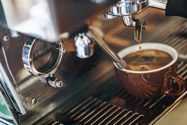 Fruehstueck1_600x400 Fruehstueck1_600x400