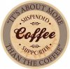 suspended-coffee-logo